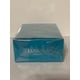 thumbnail image 5 of Perfume FarmaSi Baoli Eau de Parfum para hombre, 90 ml/3.04 fl.oz, 5 of 6