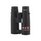 thumbnail image 3 of Binoculares Bushnell Legend M Series, 10x42, 340 pies, campo de visión, 3 of 8