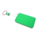 thumbnail image 5 of Llavero Flotante Colgante Llavero Flotante Para Deportes Acuáticos Al Aire Libre Vela Verde, 5 of 5