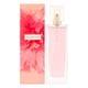 thumbnail image 2 of Perfume Banana Republic Wildbloom 3.4 oz 100 ml EDP para mujer, 2 of 3