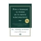 thumbnail image 1 of Libro Pon A Trabajar El Poder De Tu Mente Subconciente Jo, 1 of 2