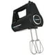 thumbnail image 1 of Batidora de Mano Blaupunkt PowerMix 4 500W 5 Velocidades, 1 of 6