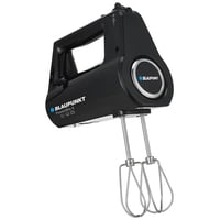 Batidora De Mano Blaupunkt Powermix 4 500W 5 Velocidades