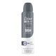 thumbnail image 1 of Desodorante Aerosol Dove 96H Protección Hombre, 1 of 5