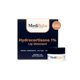 thumbnail image 1 of Bálsamo labial MediBalm 7 g con hidrocortisona 1 % (blanco), 1 of 8