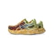 thumbnail image 4 of Zapatillas Asics Hombre Noosa Tri 16 amarillo 9.5 us / 27.5 cen, 4 of 7