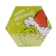 thumbnail image 2 of Set 7 esferas navideñas Grinch, 2 of 2
