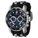 thumbnail image 1 of Reloj Invicta 40476 Hombre Quartz, 1 of 2