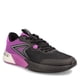 thumbnail image 1 of Zapatilla Escolar Mujer Power Harrow Racer Sc Repe Negro, 1 of 5