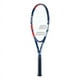thumbnail image 2 of Raqueta Babolat Pulsion Team 105 - 260gr, 2 of 3