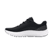 thumbnail image 4 of ZAPATILLAS DE RUNNING UNDER ARMOUR CHARGED SURGE 4 HOMBRE | 3027000-001 - Talla 43.5 CL / 11.5 US / 29.5 CM, 4 of 6
