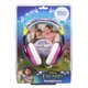 thumbnail image 4 of Auriculares eKids Disney Encanto para niños con divisor de auriculares, 4 of 7