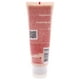 thumbnail image 2 of Limpiador Clarins Espumoso Suave y Calmante 125ml Unisex, 2 of 3