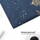 thumbnail image 4 of Libreta A5 rayada, tapa dura, papel premium. Para notas., 4 of 5