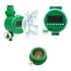 thumbnail image 4 of Programador De Riego 1 Zona Green Season, 4 of 4
