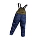 thumbnail image 3 of Traje General En Miniatura A Escala 1/12 A La Moda Para Figuras De Soldado Masculino De 6 Pulgadas, 3 of 5