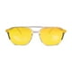 thumbnail image 1 of Buhu Stark Gafas lentes amarillos o rojos regula sueño negro, 1 of 12