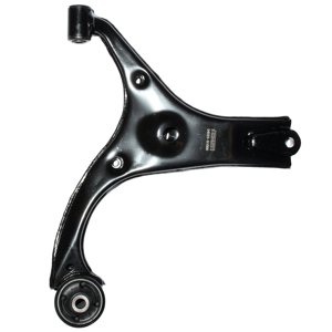 Repuestos Del Sol - Bandeja Suspension Inferior Delantera Derecha Kia Rio Jb 1.4 2006 2011