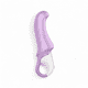 thumbnail image 3 of Satisfyer Vibrador Charming Smile, 3 of 4