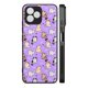 thumbnail image 1 of Carcasa Compatible con HONOR X5C PLUS Diseño 164, 1 of 3