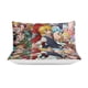 thumbnail image 3 of The Seven Deadly Sins Anime Home Bed 3-piece Set Classic Japanese Anime Polyester Wash Student Dormitory Set, 3 of 5