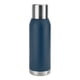 thumbnail image 3 of Termo 650ml Acero, 3 of 7