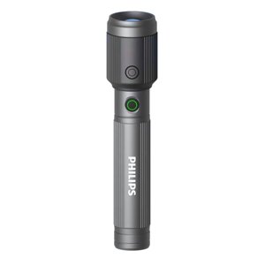 Linterna Recargable 15W Usb-C 650 Lm Sfl2141/56 Philips