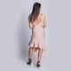 thumbnail image 3 of Vestido Ajustado Toledo Talla S Mujer, 3 of 3