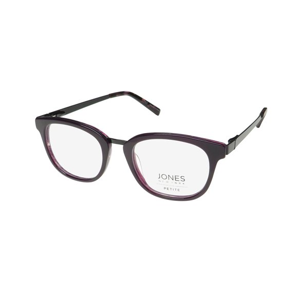 Gafas de sol Jones New York J 234 Purple para mujer