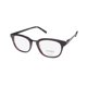 thumbnail image 1 of Gafas de sol Jones New York J 234 Purple para mujer, 1 of 7