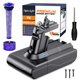 thumbnail image 1 of Batería Apexilyfe V6 9000 mAh para la serie Dyson V6, 1 of 6