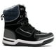 thumbnail image 1 of Bototo High Black Chancleta 37, 1 of 3