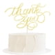thumbnail image 4 of Feliz Día de Acción de Gracias para fiesta de otoño de Cake Topper Sodasso, 4 of 5