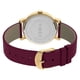 thumbnail image 2 of Reloj Timex Mujer TW2U19200, 2 of 4