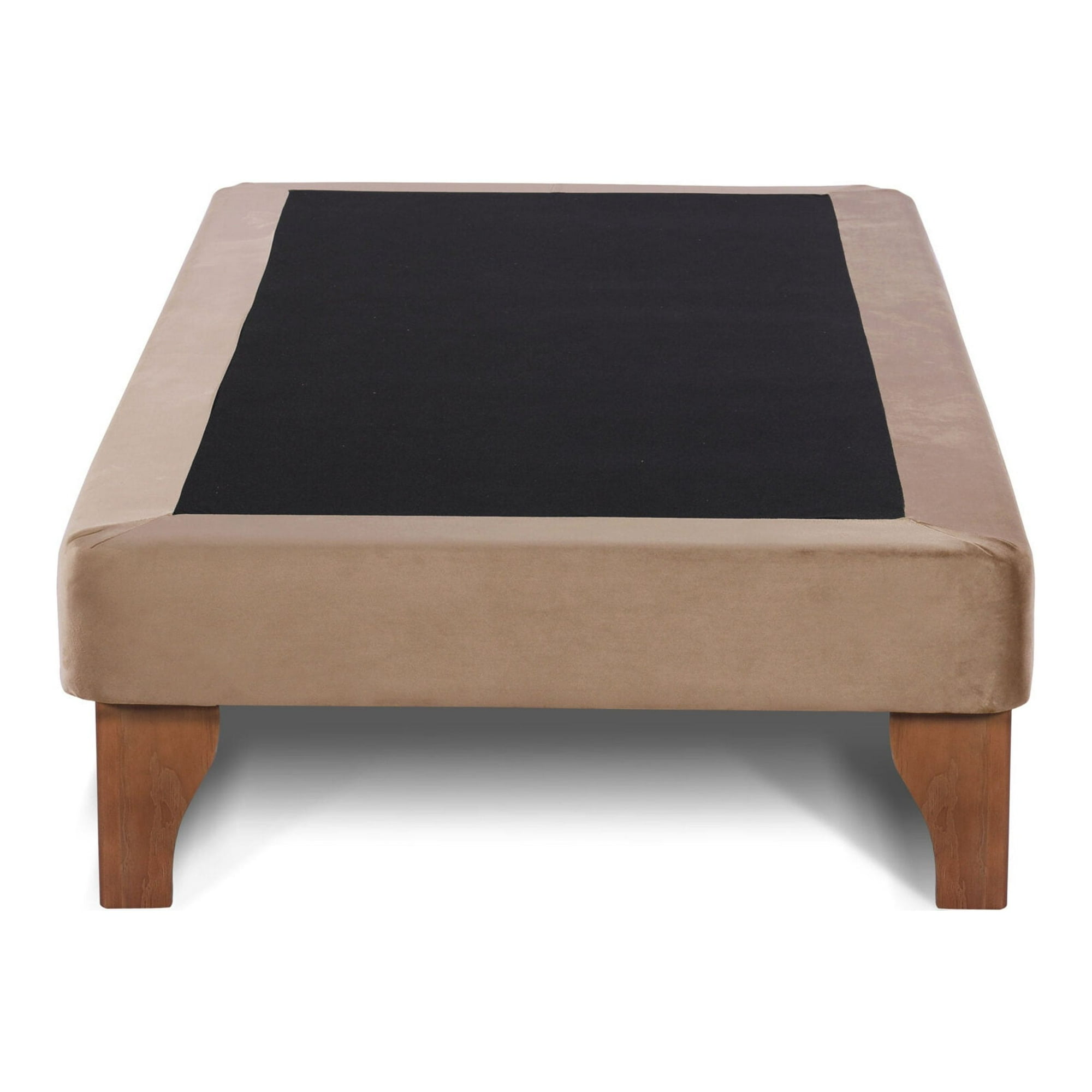 Latam Home - Base Europea Zen Tela Beige 1 Pza