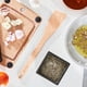 thumbnail image 3 of Utensilios de cocina Epicurean Kitchen Series Angled Turner, 3 of 4
