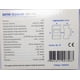 thumbnail image 3 of Temporizador Digital Programable 220v Riel Din, 3 of 3