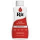 thumbnail image 1 of Tinte para telas líquido Rit Scarlet de 240 ml (paquete de 1), 1 of 3