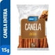 thumbnail image 2 of Canela Entera Bolsa, 15 g, 2 of 2