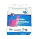 thumbnail image 3 of Arena Aglutinante P Gatos 10 Kg Control Olores (2 Sacos), 3 of 3