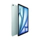 thumbnail image 2 of iPad Air 13” 256gb WiFi M2 - Azul, 2 of 3