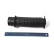 thumbnail image 3 of Carburador Polaris 34 mm 5412561, 3 of 8