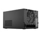 thumbnail image 2 of Gabinete Fractal Design Node 304 Negro, 2 of 3