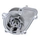thumbnail image 2 of Bomba Agua Nissan Terrano D22 2.4 1997 1999, 2 of 2