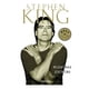 thumbnail image 1 of Libro Mientras Escribo King, Stephen, 1 of 2