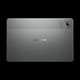 thumbnail image 5 of Tablet Lenovo IdeaTab 11 8GB 128GB Octa Core 11" 2.5K 90Hz (Wi-fi) Lápiz + Sleeve, 5 of 11