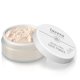 thumbnail image 2 of Polvo suelto Invisible Finish 12 g vegano y transparente, 2 of 7
