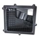 thumbnail image 3 of PORTA FILTRO DE AIRE SUPERIOR T60 2017/2023, 3 of 4