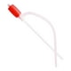 thumbnail image 4 of Bomba De Sifón De Transferencia De Líquido Manual Portátil, Lechón De Agua De Gasolina Y Alcohol, 4 of 5