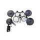thumbnail image 5 of Bateria Electronica Stratacore Alesis, 5 of 12